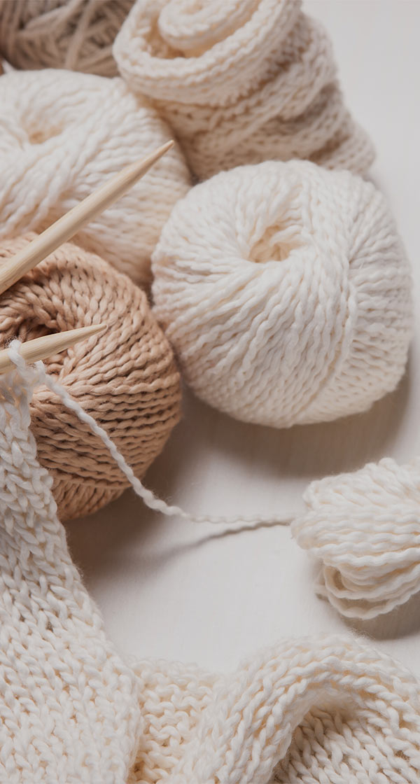 대졸신입/경력사원 모집(감사팀)