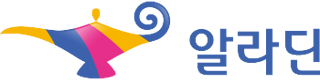 (주)알라딘
