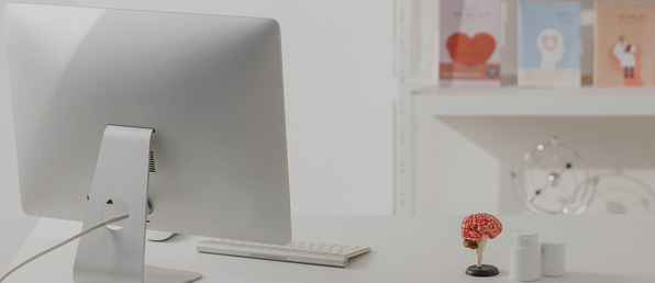 각 부문 신입/경력 구성원 모집