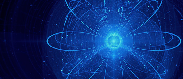 26년 상반기신입/경력 채용