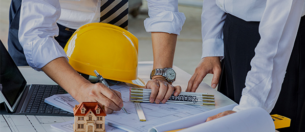 상반기 신입(채용연계형) 및 경력 채용 