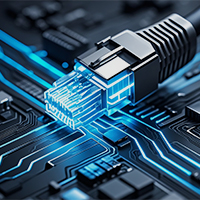 2026년 연구소 개발 직군 채용