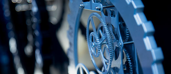 1/4분기 정기 채용