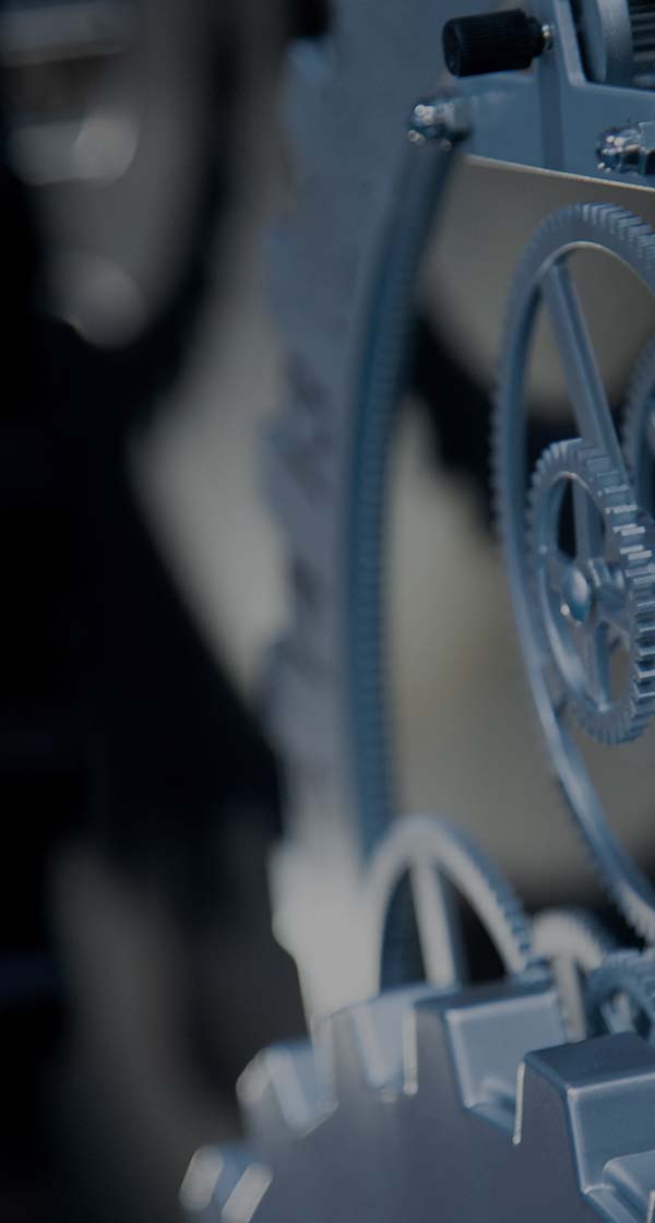 1/4분기 정기 채용