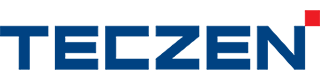 테크젠(주)