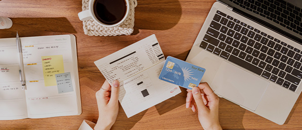 [MG새마을금고중앙회 자회사]대규모 채용