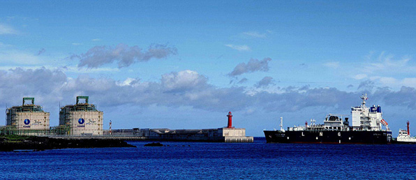 2026년신입직원 채용공고