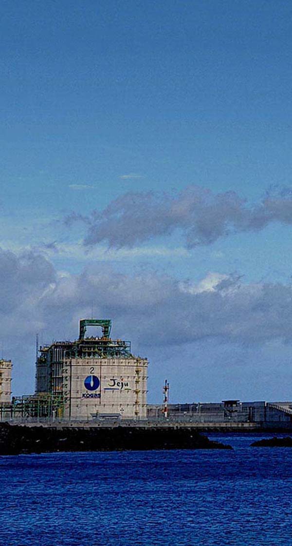 2026년신입직원 채용공고