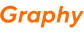 ㈜그래피