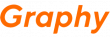 ㈜그래피