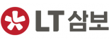 LT그룹 LT삼보(주)