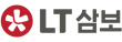 LT그룹 LT삼보(주)