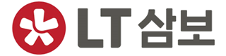 LT그룹 LT삼보(주)