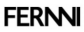 (주)페르니코리아