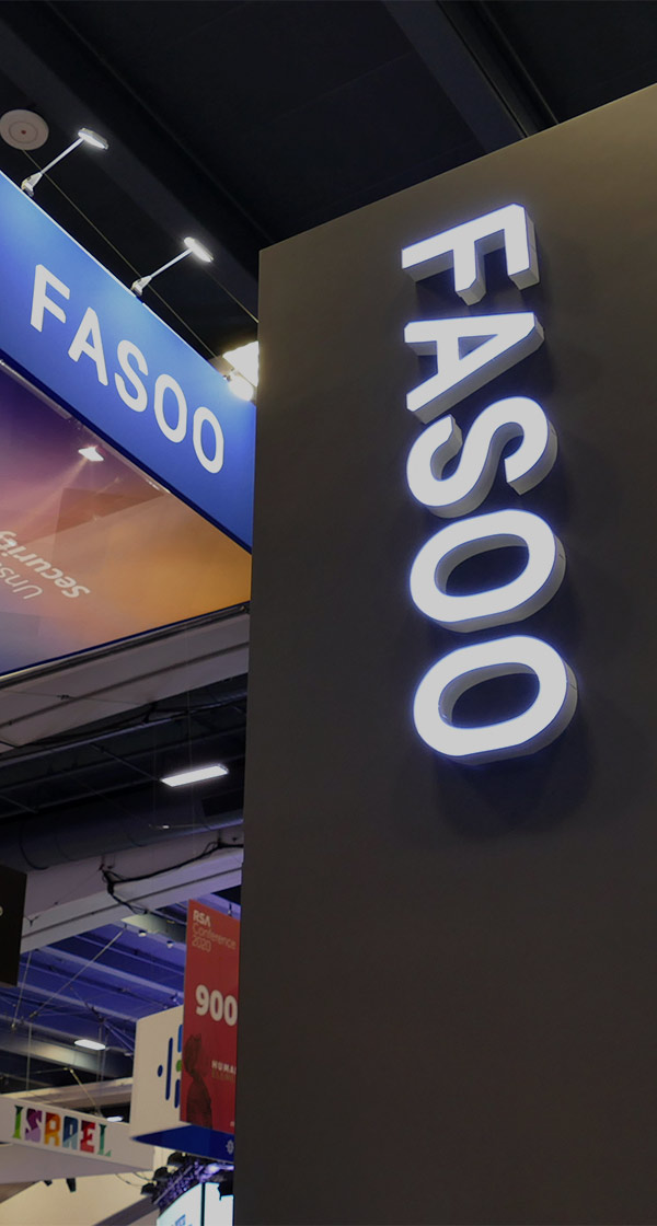 신입공채-컨설턴트/영업해외사업/SW개발