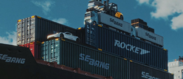 2026년 1분기 신입.인턴.경력사원 정기채용