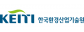 한국환경산업기술원