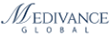 메디밴스글로벌