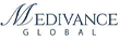 메디밴스글로벌