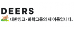 (주)디어스E&C