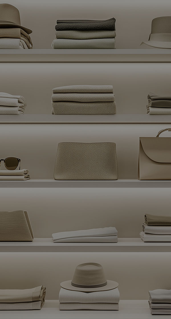 BURBERRY세일즈 채용