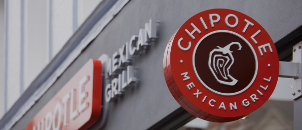 2026년 운영 신입/경력 채용