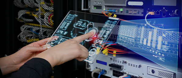 각 포지션 경력인재 모집