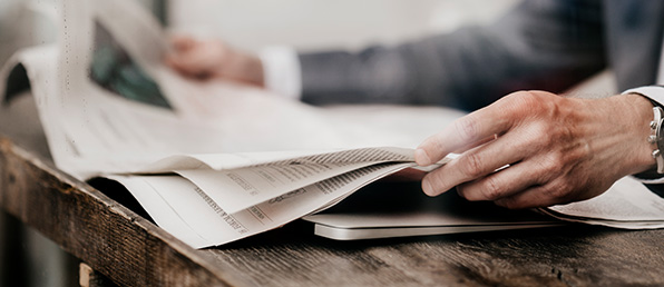 [업계상위대우]2026 공채