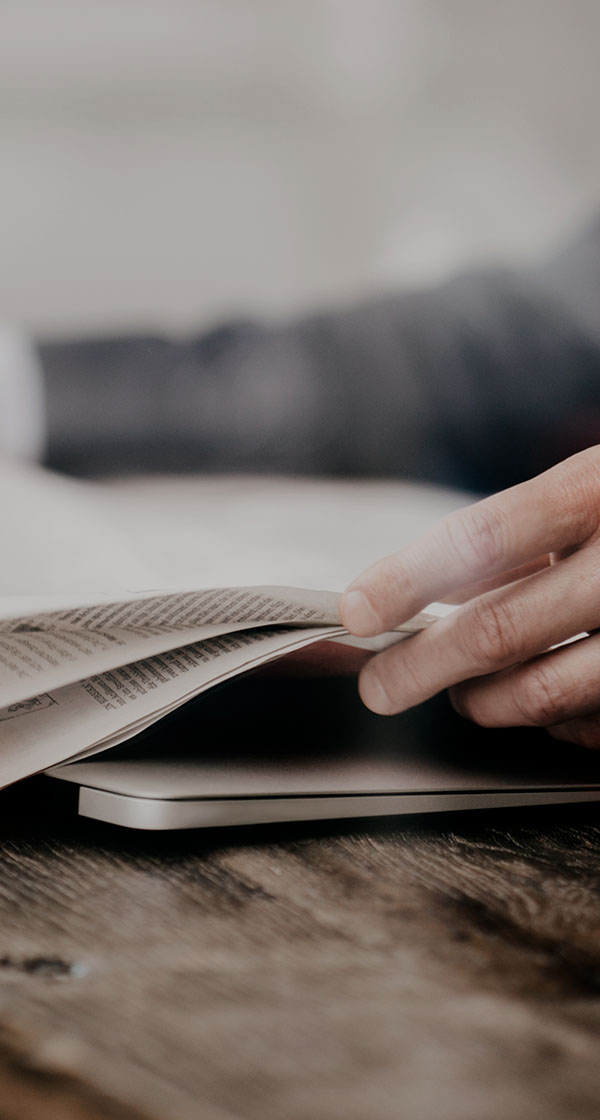 [업계상위대우]2026 공채