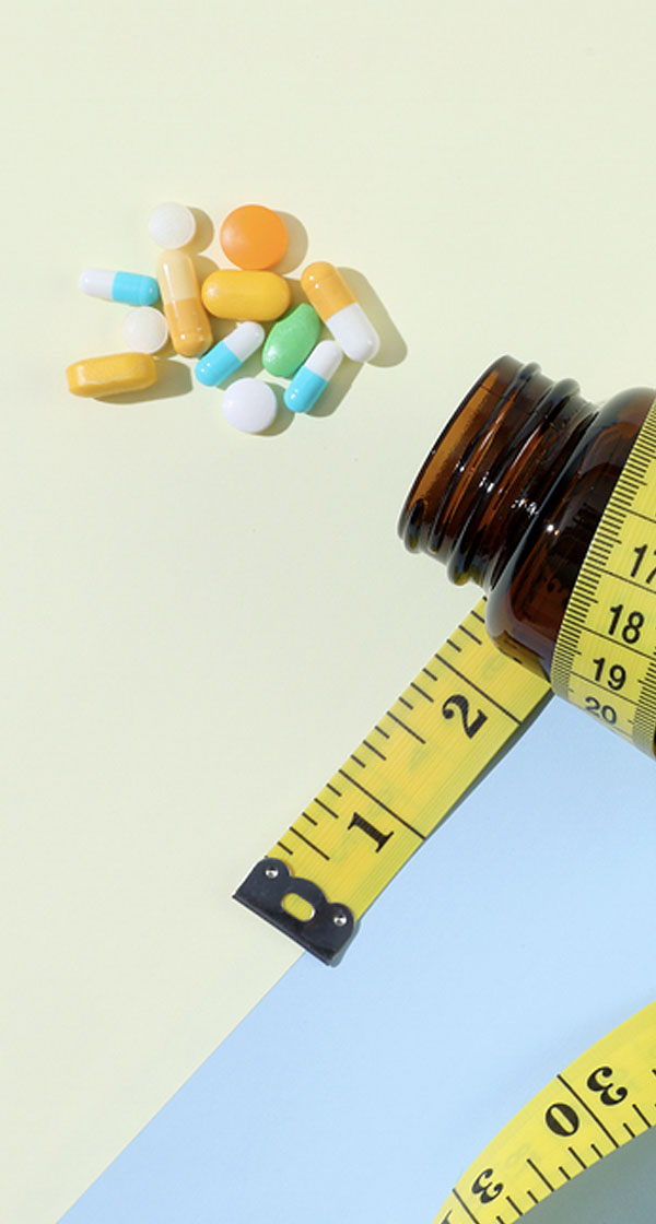 제약영업부/전략기획부부문별 채용