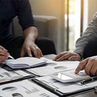 2026년 상반기경력 채용