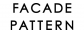 (주)파사드패턴