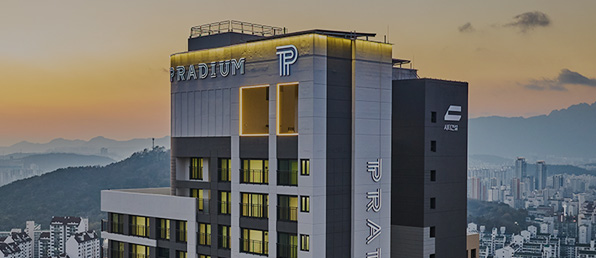 공동주택 설계/관리(상품기획) 채용