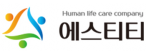 ㈜에스티티구미