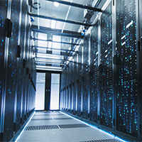 채용연계형 인턴사원 모집