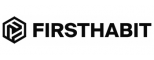퍼스트해빗(주)