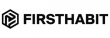 퍼스트해빗(주)