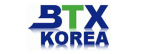 (주)비티엑스코리아