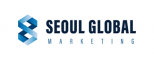 주식회사 서울글로벌마케팅