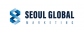 주식회사 서울글로벌마케팅