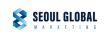 주식회사 서울글로벌마케팅