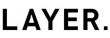 (주)레이어