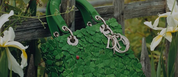 신입/경력공개채용