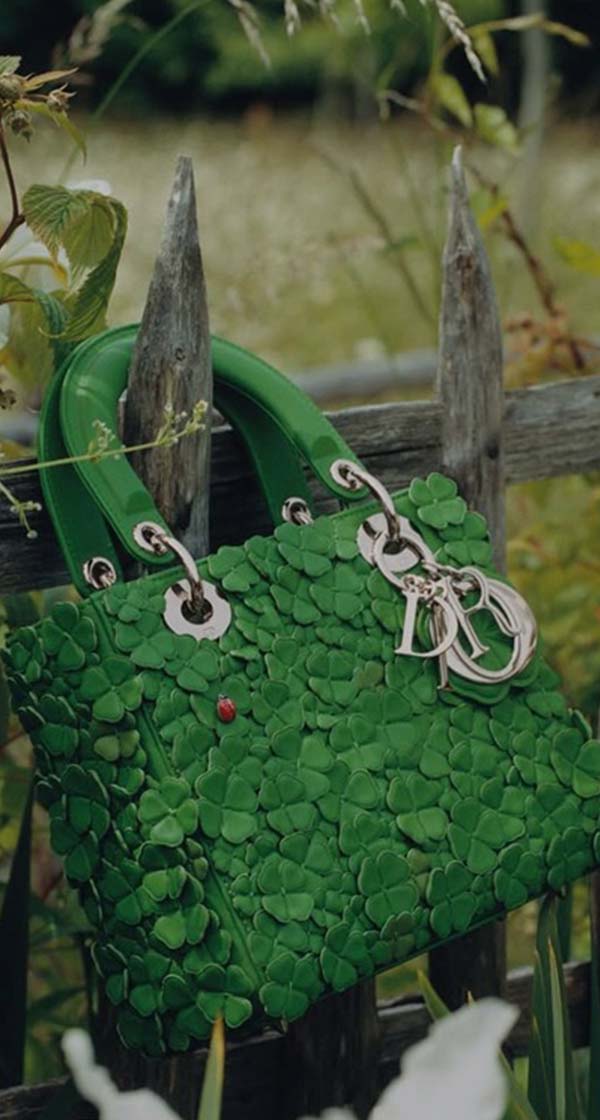 신입/경력공개채용