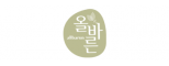 (주)올바른