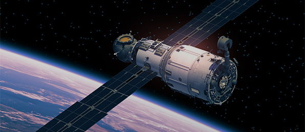 2026 상반기 신입 채용, SI Future-Ship 모집