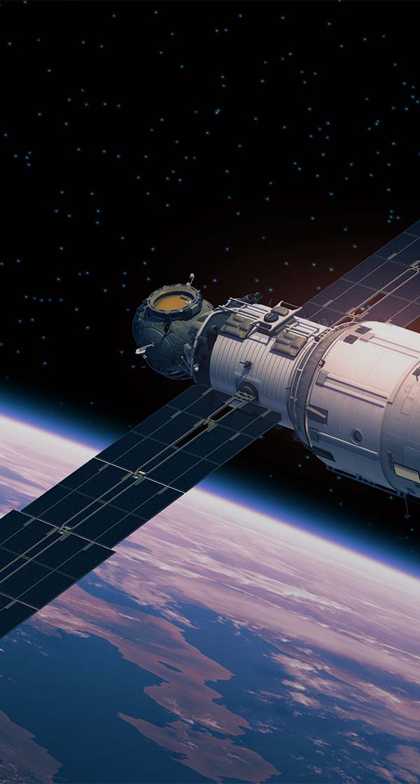 2026 상반기 신입 채용, SI Future-Ship 모집