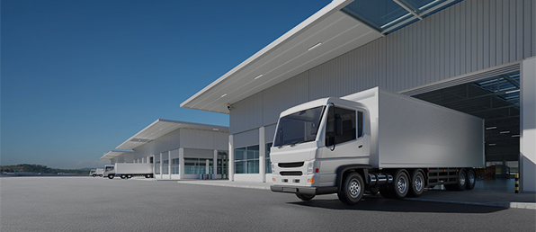 2026년 상반기신입사원 채용