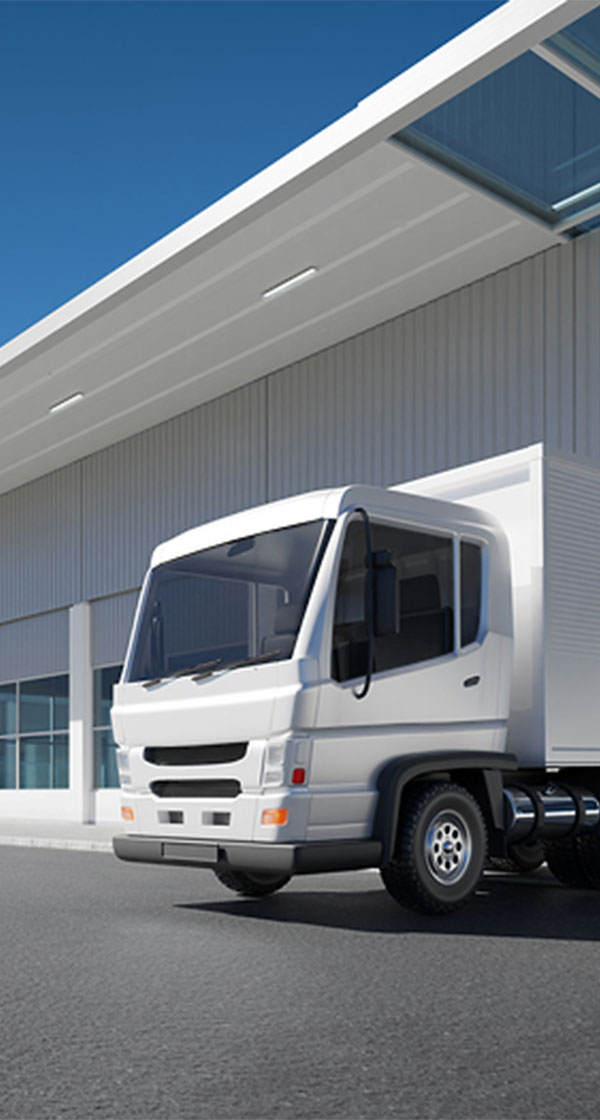 2026년 상반기신입사원 채용