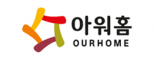 ㈜아워홈